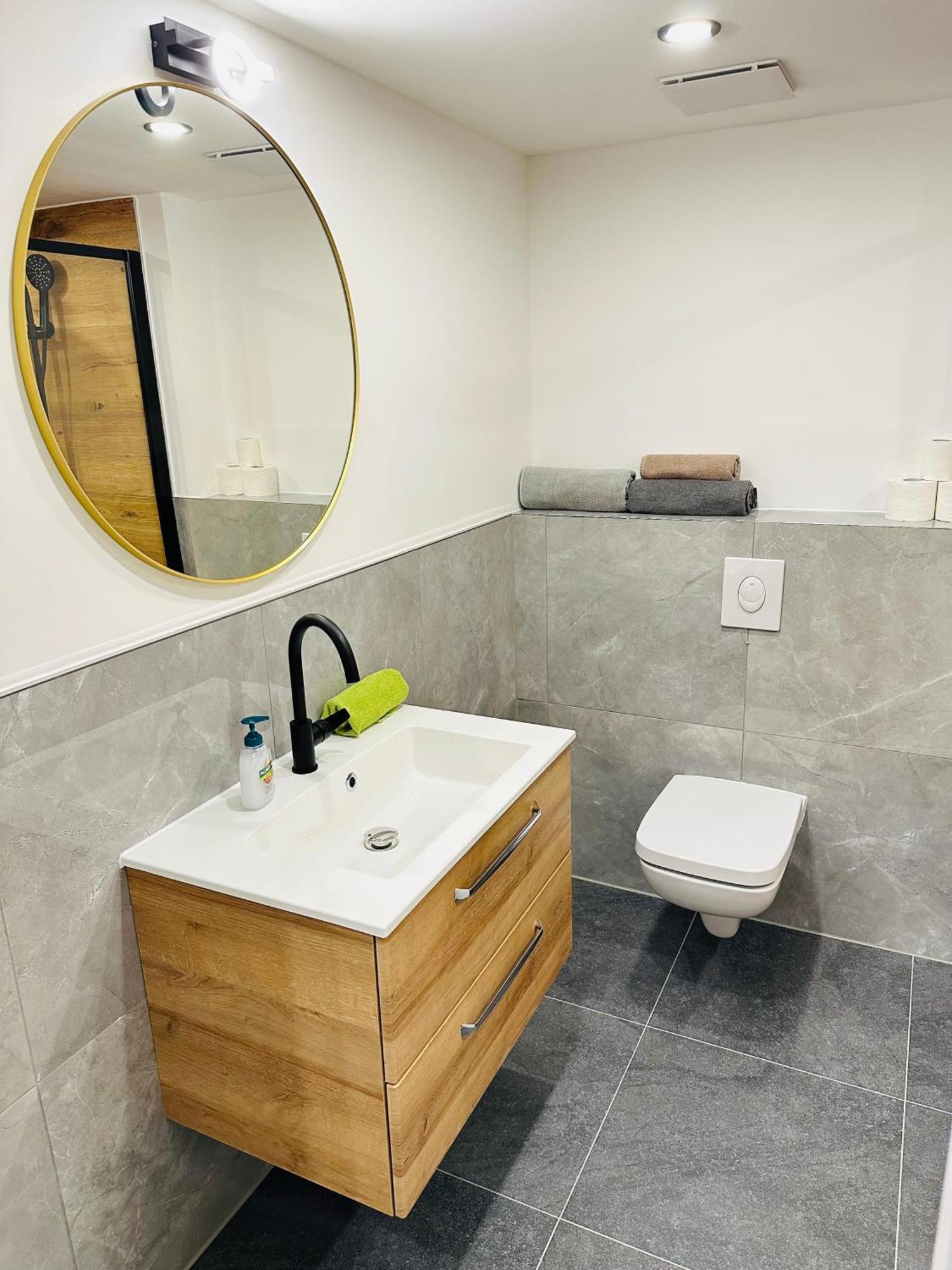 Cityflair Apartments Rummelsburg 베를린 외부 사진